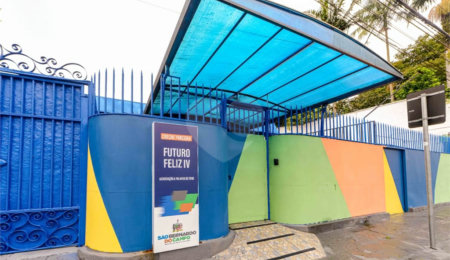 Salão para alugar em Nova Petrópolis, São Bernardo do Campo, SP