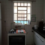 Casa à venda com 2 quartos em Lapa, São Paulo, SP