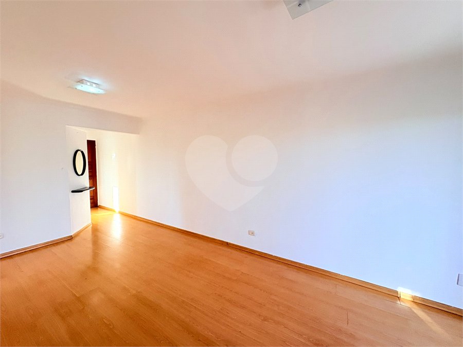 Apartamento à venda com 3 quartos, sendo 1 suíte, em Casa Verde, São Paulo, SP