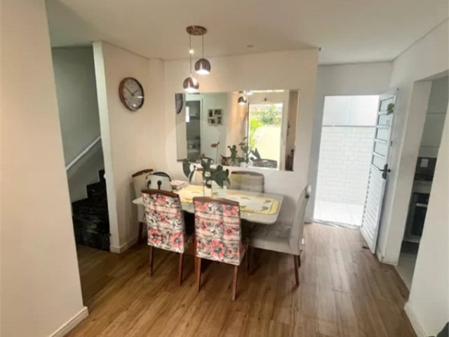 Casa à venda com 3 quartos, sendo 1 suíte,  em Vila Aurora (zona Norte), São Paulo, SP