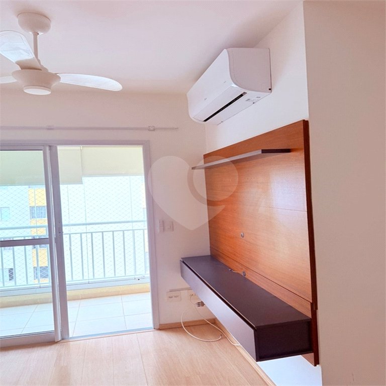 Apartamento à venda com 3 quartos, sendo 1 suíte, em Freguesia do Ó, São Paulo, SP