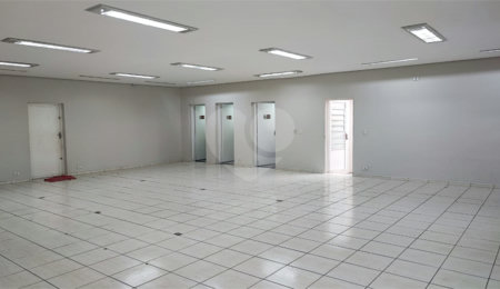 Salão à venda ou para alugar em Jardim São Dimas, São José dos Campos, SP