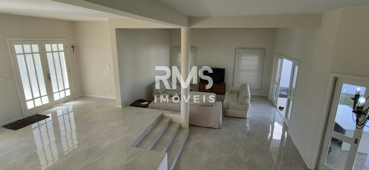 Casa à venda ou para alugar com 3 suítes em Jardim Theodora, Itu, SP