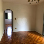 Apartamento à venda com 2 quartos em Santo Amaro, São Paulo, SP