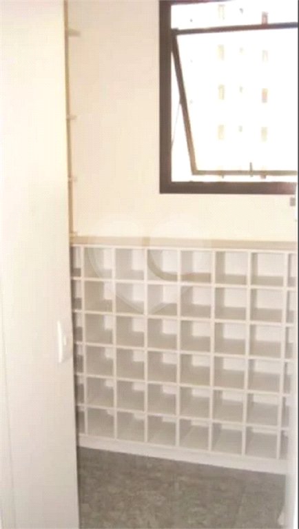 Apartamento à venda com 4 suítes em Tatuapé, São Paulo, SP