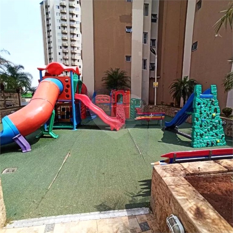 Apartamento à venda com 2 quartos, sendo 1 suíte, em Jardim Íris, São Paulo, SP