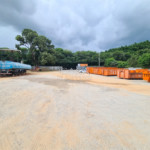 Terreno à venda em Iporanga, Sorocaba, SP