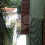 Sobrado à venda ou para alugar com 5 quartos, sendo 4 suítes, em Mandaqui, São Paulo, SP