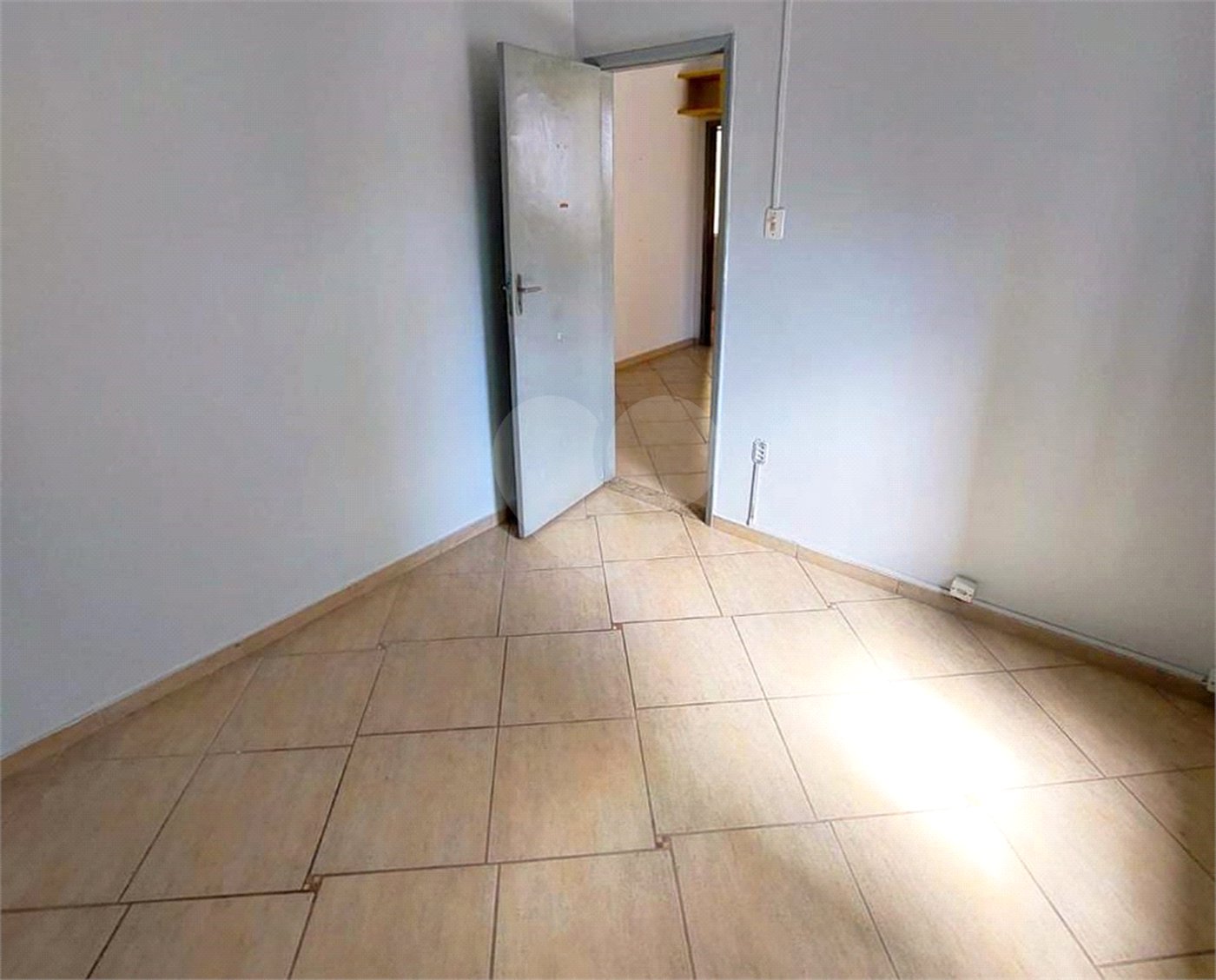 Apartamento à venda com 2 quartos em Vila Isabel, Rio de Janeiro, RJ