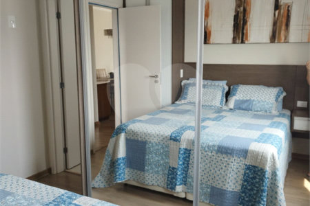 Apartamento à venda com 3 quartos, sendo 1 suíte, em Jardim Nova Era, Salto, SP