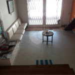 Casa Térrea à venda com 3 quartos, sendo 1 suíte, em Tremembé, São Paulo, SP