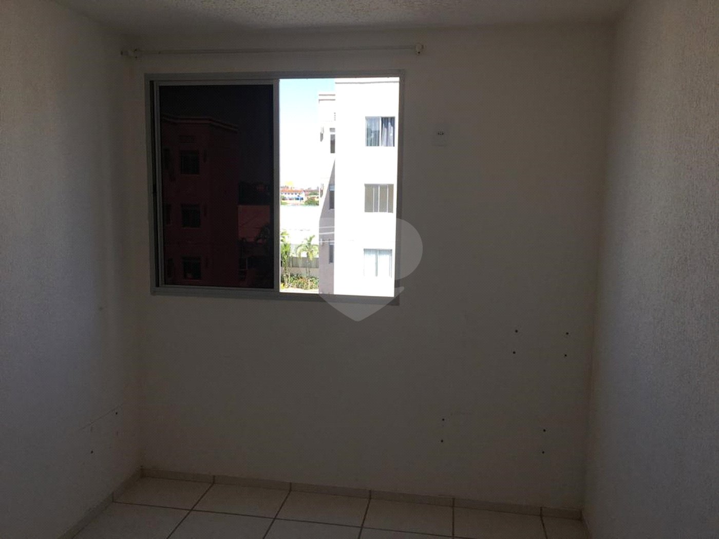 Apartamento à venda em Santíssimo, Rio de Janeiro, RJ