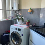 Apartamento à venda com 2 suítes em Jardim Parque Morumbi, São Paulo, SP