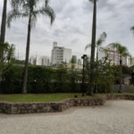 Apartamento à venda com 3 suítes em Pinheiros, São Paulo, SP