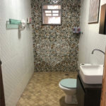 Chácara à venda com 2 quartos em Taiaçupeba, Mogi das Cruzes, SP