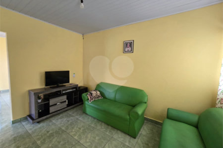 Chácara à venda com 5 quartos em Estância Conceição, Itapetininga, SP