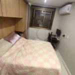 Apartamento à venda com 3 quartos, sendo 2 suítes, em Barra Funda, São Paulo, SP