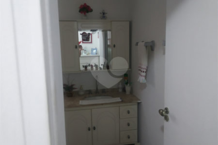 Chácara à venda com 3 quartos em Chácara Alvorada, Indaiatuba, SP