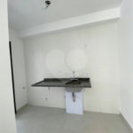 Apartamento à venda com 2 quartos, sendo 1 suíte, em Saúde, São Paulo, SP
