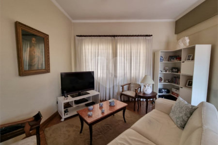 Apartamento à venda com 2 quartos em Santa Cecília, São Paulo, SP