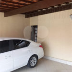Sobrado à venda com 3 quartos, sendo 1 suíte,  em Vila Lavínia, Mogi das Cruzes, SP
