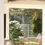 Casa à venda com 2 quartos, sendo 1 suíte,  em Jardim Peri Peri, São Paulo, SP