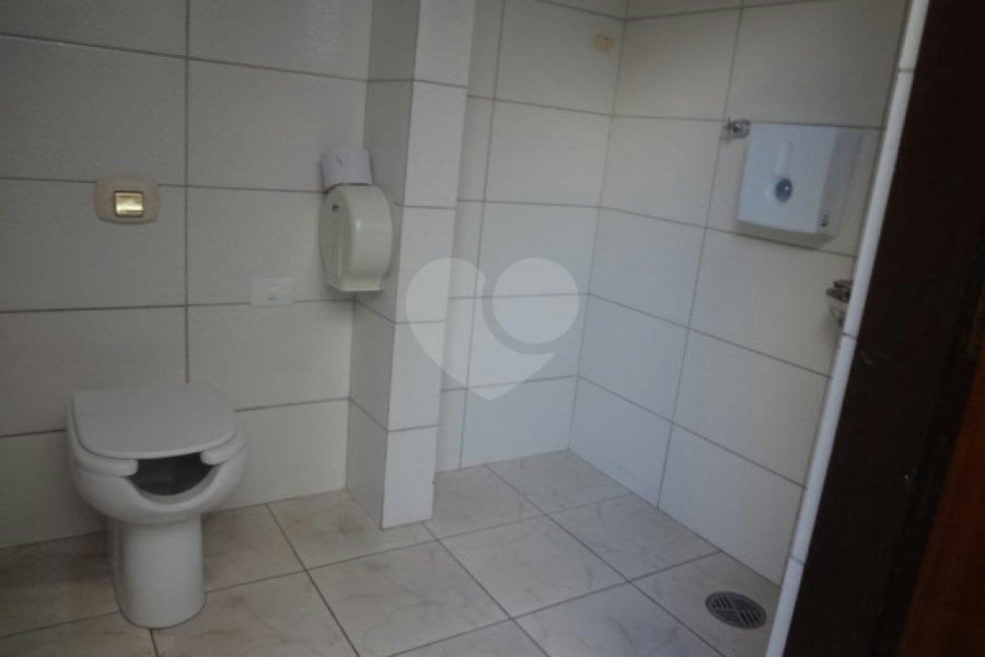 Sobrado à venda com 1 quarto em Vila Ester (zona Norte), São Paulo, SP