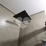 Apartamento à venda com 1 quarto em Pinheiros, São Paulo, SP