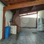 Apartamento à venda com 2 quartos em Vila Santa Teresa (zona Sul), São Paulo, SP