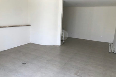Apartamento à venda com 3 quartos, sendo 1 suíte, em Cidade Mãe do Céu, São Paulo, SP