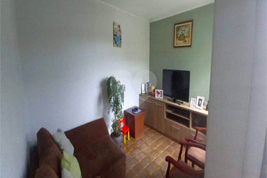 Prédio à venda em Freguesia do Ó, São Paulo, SP