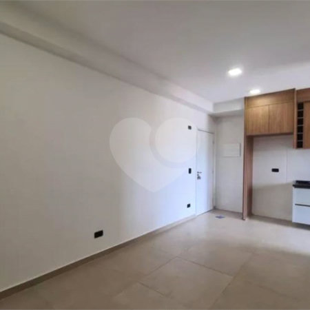 Apartamento à venda ou para alugar com 2 quartos em Vila Fernandes, São Paulo, SP