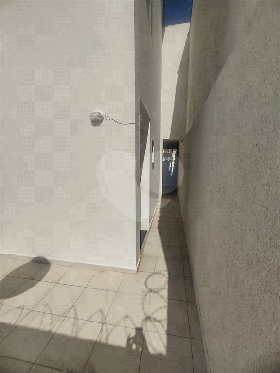 Casa à venda com 3 quartos, sendo 1 suíte, em Campo Grande, Rio de Janeiro, RJ