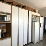 Apartamento à venda com 4 quartos, sendo 3 suítes, em Belenzinho, São Paulo, SP