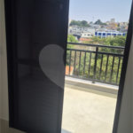 Apartamento à venda ou para alugar com 2 quartos em Jaçanã, São Paulo, SP