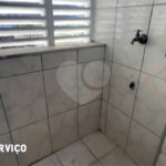 Apartamento à venda com 1 quarto em Consolação, São Paulo, SP