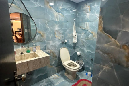 Casa à venda com 6 suítes em Pedro Juan Caballero, Amambay