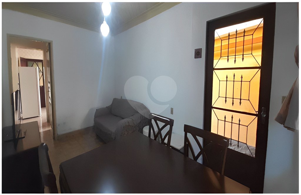 Casa à venda com 4 quartos em Tremembé, São Paulo, SP