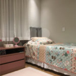 Apartamento à venda com 4 suítes em Vila Oliveira, Mogi das Cruzes, SP