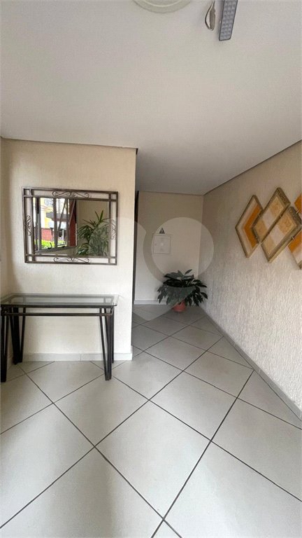 Apartamento à venda com 3 quartos, sendo 1 suíte,  em Vila Aurora (zona Norte), São Paulo, SP