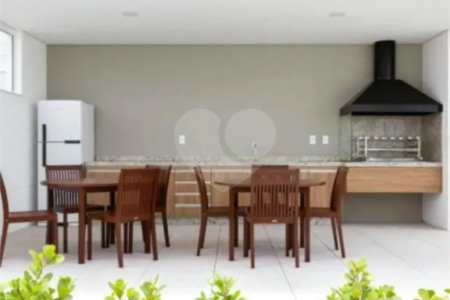 Apartamento à venda com 3 quartos, sendo 1 suíte, em Parque Campolim, Sorocaba, SP
