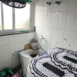 Apartamento à venda com 2 quartos, sendo 1 suíte, em Vila Guilherme, São Paulo, SP
