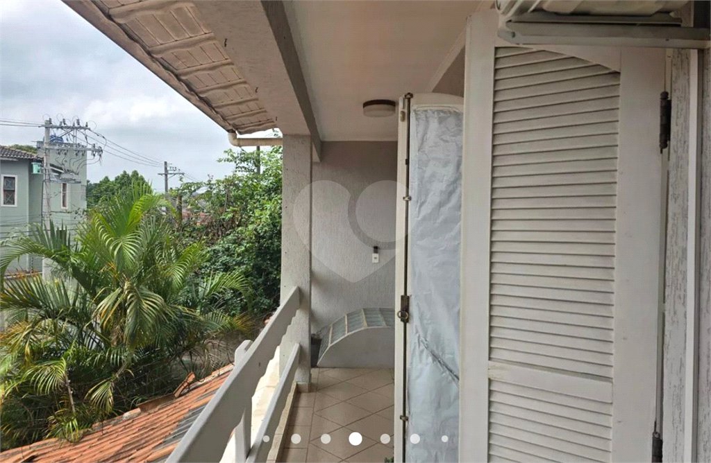 Casa à venda com 4 quartos, sendo 3 suítes,  em Vila Rosália, Guarulhos, SP