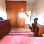 Apartamento à venda com 3 quartos, sendo 1 suíte, em Vila Suzana, São Paulo, SP