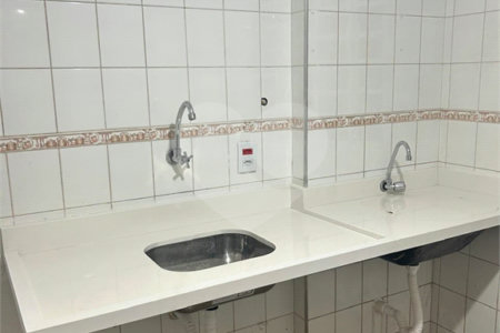 Apartamento à venda no Residencial Jardim Maria Sampaio Apartamento à venda no Residencial Jardim Maria Sampaio