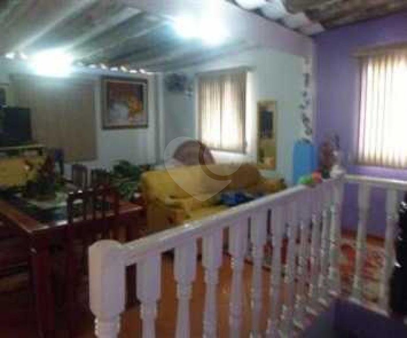Casa à venda com 2 quartos, sendo 1 suíte, no condomínio Travessa Carmem Lúcia Carneiro,88, São Paulo - SP