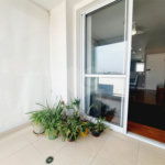 Apartamento à venda com 2 quartos, sendo 1 suíte, em Vila Anastácio, São Paulo, SP