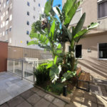 Apartamento à venda ou para alugar com 2 quartos em Vila Leopoldina, São Paulo, SP