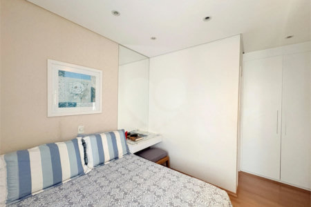 Apartamento à venda com 3 quartos, sendo 1 suíte,  em Engordadouro, Jundiaí, SP
