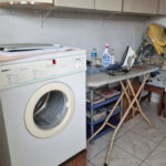 Casa Térrea à venda com 5 quartos, sendo 3 suítes, em Tremembé, São Paulo, SP